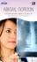 Medical Romance: Pernikahan Sang Dokter: City Doctor, Country Bride